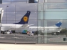 Boeing 737-53S